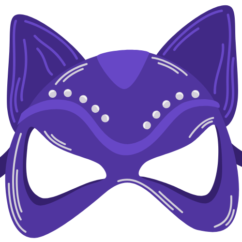 Milliejhonson